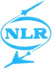 NLR