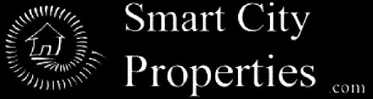 SMART CITY PROPERTIES.COM