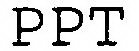 PPT