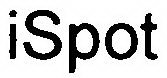 ISPOT