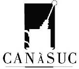 CANÀSUC