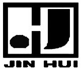 JIN HUI