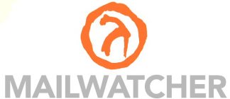 MAILWATCHER