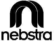 NEBSTRA