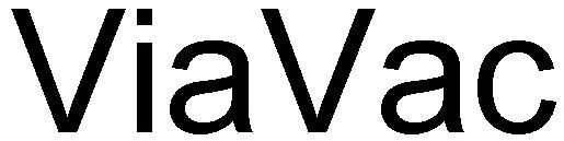 VIAVAC