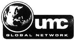 UMC GLOBAL NETWORK