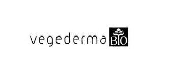 VEGEDERMA BIO