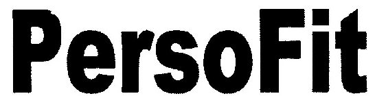 PERSOFIT