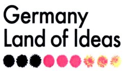 GERMANY LAND OF IDEAS