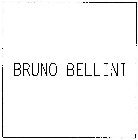 BRUNO BELLINI