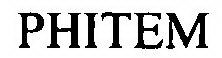PHITEM