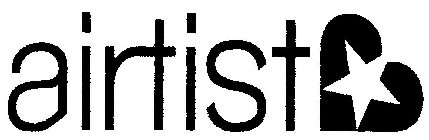 AIRTIST