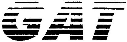 GAT
