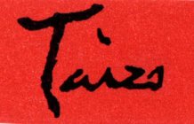 TAIZO