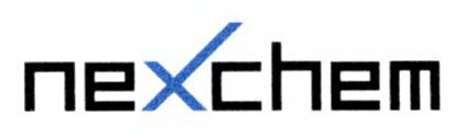 NEXCHEM