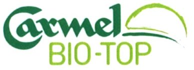 CARMEL BIO-TOP