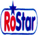 ROSTAR