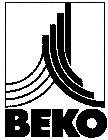 BEKO