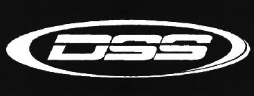 DSS