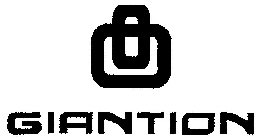 GIANTION