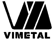 VIMETAL