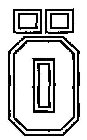 Ö