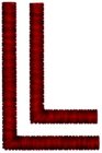 LL