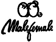 MALEFEMALE