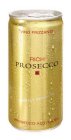 VINO FRIZZANTE RICH PROSECCO PROSECCO AUS ITALIEN