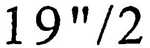 19