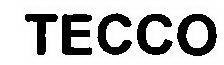 TECCO