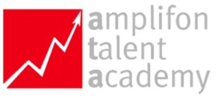 AMPLIFON TALENT ACADEMY