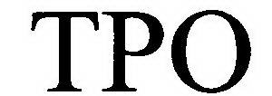 TPO