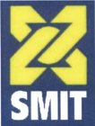 SMIT