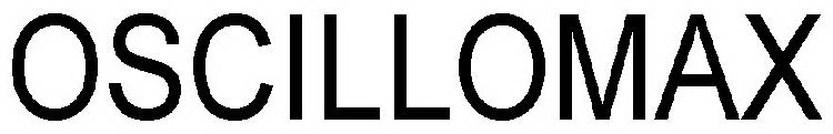 OSCILLOMAX