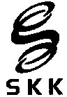 SKK