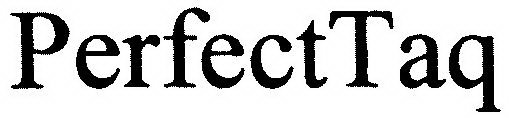 PERFECTTAQ