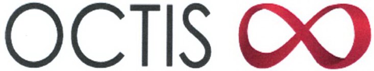 OCTIS