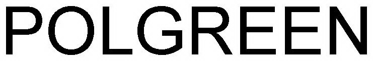 POLGREEN