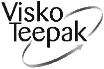 VISKOTEEPAK