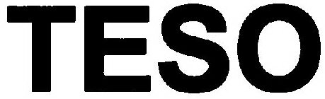 TESO