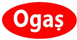 OGAS