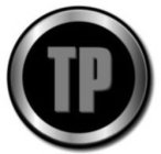 TP