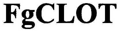 FGCLOT