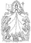 Image Trademark