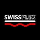 SWISSFLEX