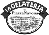 LA GELATERIA DI PIAZZA NAVONA