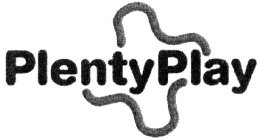PLENTYPLAY