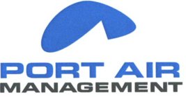 PORT AIR MANAGEMENT