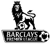 BARCLAYS PREMIER LEAGUE